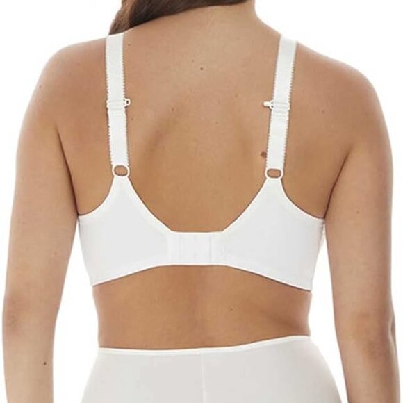 **Fantasie** Women's Impression Underwire Molded Bra with J-Hook 32G NWT - Picture 2 of 7